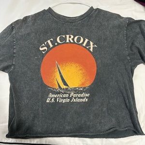 Brandy Melville T Shirt